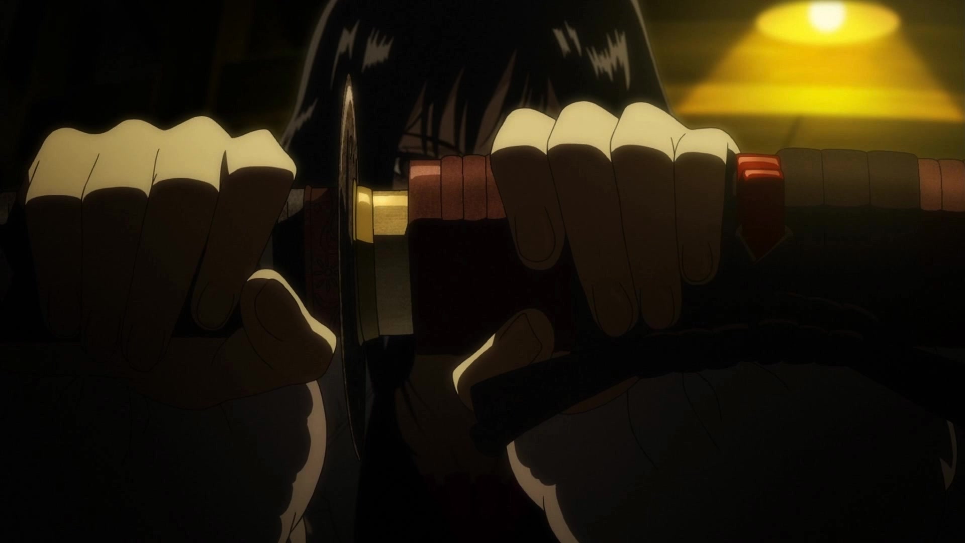 Dbd_RawsBlood_C剧场版The_Last_Dark1080PBdripHevc_10BitFlac_mp4_Comp (5).mp4